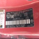 2T1KR32E37C653303 2007 Toyota Matrix Xr auction photo thumbnail 9