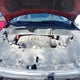 1GKKRPKD9EJ179829 2014 GMC Acadia auction photo thumbnail 10