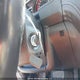 1GKKRPKD9EJ179829 2014 GMC Acadia auction photo thumbnail 11