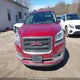 1GKKRPKD9EJ179829 2014 GMC Acadia auction photo thumbnail 12