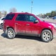 1GKKRPKD9EJ179829 2014 GMC Acadia auction photo thumbnail 13