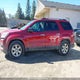 1GKKRPKD9EJ179829 2014 GMC Acadia auction photo thumbnail 14
