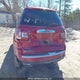 1GKKRPKD9EJ179829 2014 GMC Acadia auction photo thumbnail 16