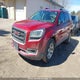 1GKKRPKD9EJ179829 2014 GMC Acadia auction photo thumbnail 2