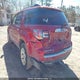 1GKKRPKD9EJ179829 2014 GMC Acadia auction photo thumbnail 3