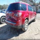 1GKKRPKD9EJ179829 2014 GMC Acadia auction photo thumbnail 4