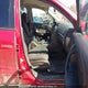 1GKKRPKD9EJ179829 2014 GMC Acadia auction photo thumbnail 5