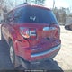 1GKKRPKD9EJ179829 2014 GMC Acadia auction photo thumbnail 6