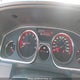 1GKKRPKD9EJ179829 2014 GMC Acadia auction photo thumbnail 7