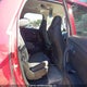 1GKKRPKD9EJ179829 2014 GMC Acadia auction photo thumbnail 8