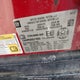 1GKKRPKD9EJ179829 2014 GMC Acadia auction photo thumbnail 9