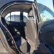 3N1CK3CP5GL238430 2016 Nissan Micra S/Sr/Sv auction photo thumbnail 8