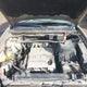 JTEEP21A540020248 2004 Toyota Highlander auction photo thumbnail 10