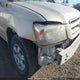JTEEP21A540020248 2004 Toyota Highlander auction photo thumbnail 12