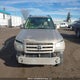 JTEEP21A540020248 2004 Toyota Highlander auction photo thumbnail 13