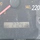 JTEEP21A540020248 2004 Toyota Highlander auction photo thumbnail 16