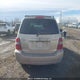 JTEEP21A540020248 2004 Toyota Highlander auction photo thumbnail 17