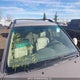 JTEEP21A540020248 2004 Toyota Highlander auction photo thumbnail 18