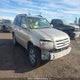 JTEEP21A540020248 2004 Toyota Highlander auction photo thumbnail 1