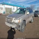 JTEEP21A540020248 2004 Toyota Highlander auction photo thumbnail 2