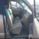 JTEEP21A540020248 2004 Toyota Highlander auction photo thumbnail 5