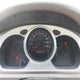 JTEEP21A540020248 2004 Toyota Highlander auction photo thumbnail 7