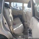 JTEEP21A540020248 2004 Toyota Highlander auction photo thumbnail 8
