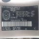 JTEEP21A540020248 2004 Toyota Highlander auction photo thumbnail 9