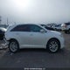 4T3BA3BB8DU035764 2013 Toyota Venza auction photo thumbnail 14