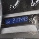 4T3BA3BB8DU035764 2013 Toyota Venza auction photo thumbnail 16