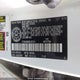 4T3BA3BB8DU035764 2013 Toyota Venza auction photo thumbnail 19