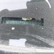 4T3BA3BB8DU035764 2013 Toyota Venza auction photo thumbnail 20