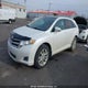 4T3BA3BB8DU035764 2013 Toyota Venza auction photo thumbnail 2