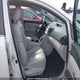 4T3BA3BB8DU035764 2013 Toyota Venza auction photo thumbnail 5