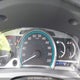 4T3BA3BB8DU035764 2013 Toyota Venza auction photo thumbnail 7