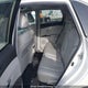 4T3BA3BB8DU035764 2013 Toyota Venza auction photo thumbnail 8