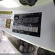 4T3BA3BB8DU035764 2013 Toyota Venza auction photo thumbnail 9
