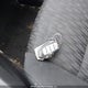 5N1AT2MV5LC768875 2020 Nissan Rogue S/Sl/Sv auction photo thumbnail 11