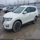 5N1AT2MV5LC768875 2020 Nissan Rogue S/Sl/Sv auction photo thumbnail 14