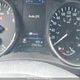 5N1AT2MV5LC768875 2020 Nissan Rogue S/Sl/Sv auction photo thumbnail 15