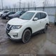 5N1AT2MV5LC768875 2020 Nissan Rogue S/Sl/Sv auction photo thumbnail 2
