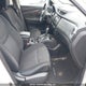 5N1AT2MV5LC768875 2020 Nissan Rogue S/Sl/Sv auction photo thumbnail 5