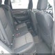 5N1AT2MV5LC768875 2020 Nissan Rogue S/Sl/Sv auction photo thumbnail 8