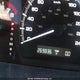 1HGCM56366A812150 2006 Honda Accord Se auction photo thumbnail 16