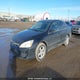 1HGCM56366A812150 2006 Honda Accord Se auction photo thumbnail 2