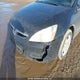 1HGCM56366A812150 2006 Honda Accord Se auction photo thumbnail 6