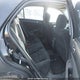 1HGCM56366A812150 2006 Honda Accord Se auction photo thumbnail 8