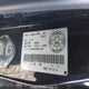 1HGCM56366A812150 2006 Honda Accord Se auction photo thumbnail 9