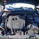 3MZBN1W32JM191790 2018 Mazda 3 Grand Touring auction photo thumbnail 10
