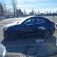 3MZBN1W32JM191790 2018 Mazda 3 Grand Touring auction photo thumbnail 14